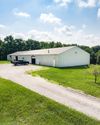 157 Industry Rd photo